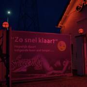 Fazendaclub (Foto #15)