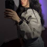 Anny (Foto #25)