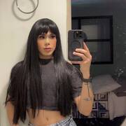 Anny (Foto #11)