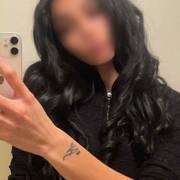 Live Larissa (Foto #1)