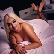 Maria (Foto #9)