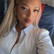 Noa Aliya