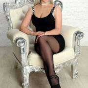 Alina (Foto #7)