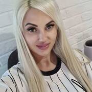Alina (Foto #8)