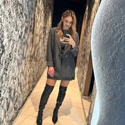 Alina
