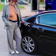 Veronique (Foto #18)