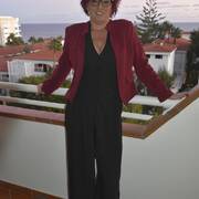 Veronique (Foto #12)