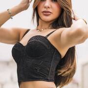 Larissa (Foto #7)