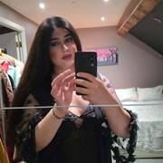 Samira trans (Foto #11)
