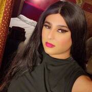 Samira trans (Foto #11)