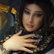 Samira trans (Foto #7)