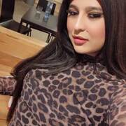 Samira trans
