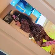 Samira trans