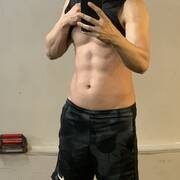 Johnny (Foto #8)