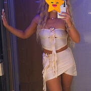 Manuella squirt (Foto #6)