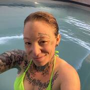 Emmalynn (Foto #1)