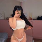 Cindy