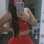 Fernanda (Foto #6)