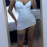 Reyna (Foto #10)