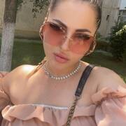 Sasha (Foto #8)