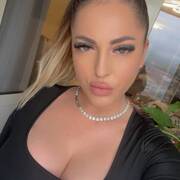 Sasha (Foto #7)