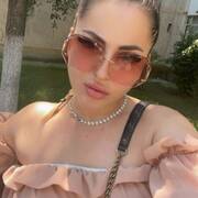 Sasha (Foto #5)