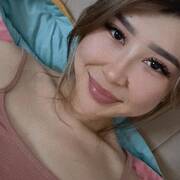 Samira (Foto #7)