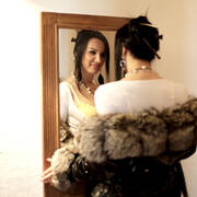 Shemale Debby (Foto #48)