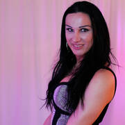 Shemale Debby (Foto #47)