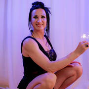 Shemale Debby (Foto #41)