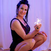 Shemale Debby (Foto #40)