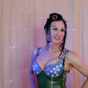 Shemale Debby (Foto #39)