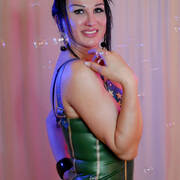 Shemale Debby (Foto #37)