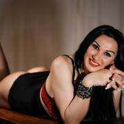 Shemale Debby (Foto #28)
