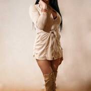 Shemale Debby (Foto #25)