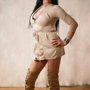 Shemale Debby (Foto #23)