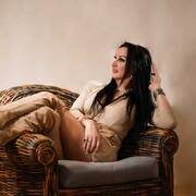 Shemale Debby (Foto #17)