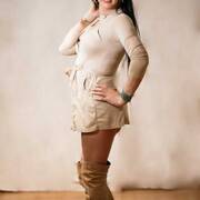 Shemale Debby (Foto #8)