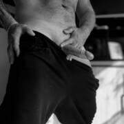 Bruno (Foto #1)