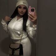 Ariana (Foto #7)
