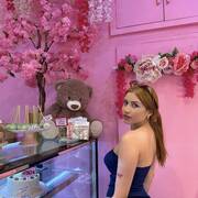 Melani