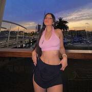 Melani