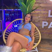 Melani