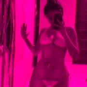 Melani (Foto #6)