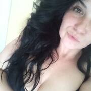 Pepi