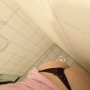 Pepi