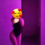 Violet (Foto #9)