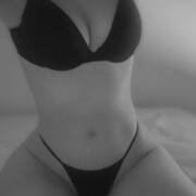 Violet (Foto #17)