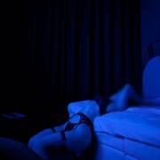Violet (Foto #14)