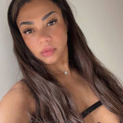 Emanuelle (Foto #2)